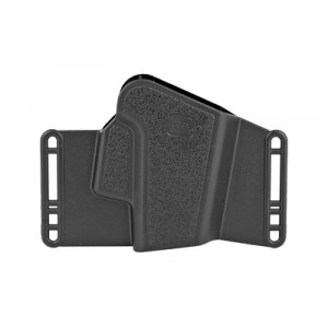 GLOCK OEM SPRT/CMBT HLSTR 20/21