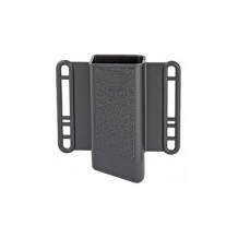 GLOCK OEM MAG POUCH 20/21