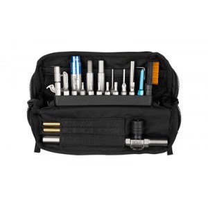 GLOCK OEM TOOL KIT W/GLOCK LOGO CASE