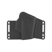 GLOCK OEM SPRT/CMBT HLSTR 17/19