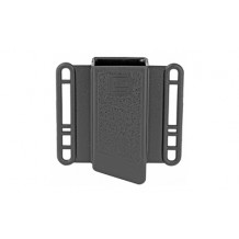 GLOCK OEM MAG PCH 9/40/357 NOT 42/43