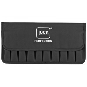 GLOCK OEM 10 MAG POUCH W/COVER