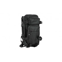 GLOCK OEM BACKPACK BLK