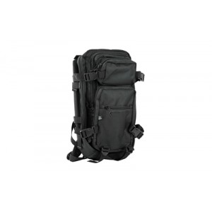 GLOCK OEM BACKPACK BLK