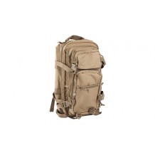 GLOCK OEM BACKPACK COYOTE