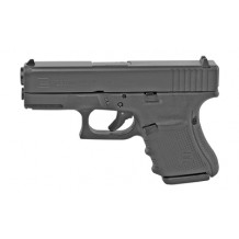 GLOCK 29 GEN4 10MM 10RD 2 MAGS
