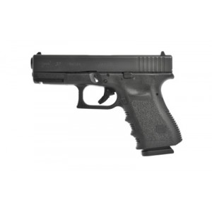 GLOCK 32 GEN3 357SIG 13RD 3 MAGS