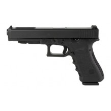 GLOCK 35 GEN3 40SW 15RD 2 MAGS