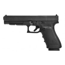 GLOCK 41 GEN4 45ACP 13RD 2 MAGS