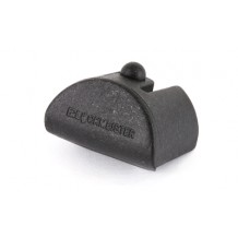 GLOCKMEISTER INSERT FOR GLK GEN3 C/F