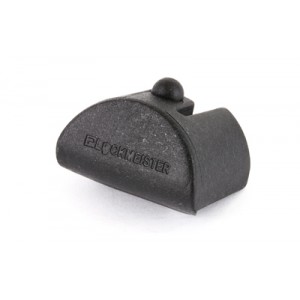 GLOCKMEISTER INSERT FOR GLK GEN3 C/F