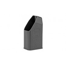 GLOCK OEM MAG SPEED LOADER 9/40/357