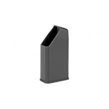 GLOCK OEM MAG SPEED LDR G43 9MM SLIM