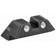 GLOCK OEM NIGHT SIGHT REAR ONLY 6.9