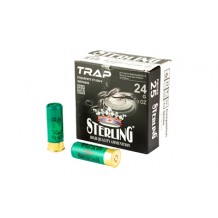 STERLING COMP 12GA 2.75