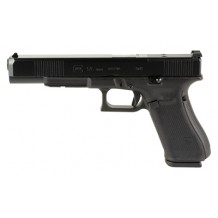 GLOCK 17L MOS GEN5 9MM 10RD