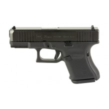 GLOCK 29 GEN5 10MM 10RD 3MAGS