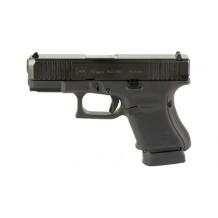 GLOCK 30 GEN5 45ACP 10RD 3 MAGS