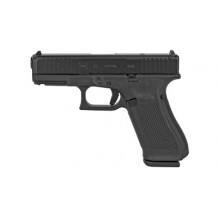 GLOCK 45 9MM 10RD 3 MAGS MOS FRT SER