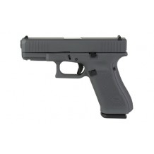 GLOCK 45 9MM 17RD FS SNIPER GREY