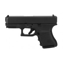 GLOCK 29SF GEN3 10MM SUBCOMP 10RD