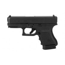 GLOCK 30SF GEN3 45ACP SUBCOMP 10RD