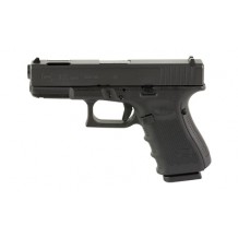 GLOCK 23C GEN4 40SW 13RD 3 MAGS