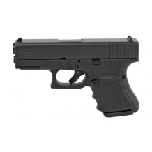 GLOCK 29 GEN4 10MM 10RD 3MAGS