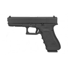 GLOCK 22 GEN3 40S&W 10RD