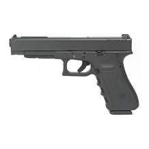 GLOCK 35 GEN3 COMPETITION 40S&W 10RD