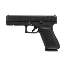 GLOCK 21 GEN5 45ACP MOS FS 13RD REB