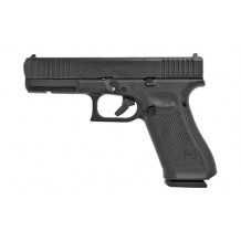 GLOCK 22 GEN5 40SW MOS 15RD REB