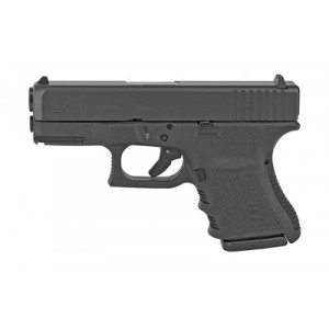 GLOCK 29SF GEN4 10MM 10RD REBUILT