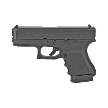 GLOCK 30SF 45ACP 10RD REBUILT