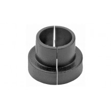 GLOCK OEM SPRING CUPS