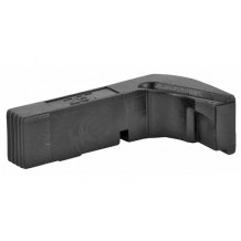 GLOCK OEM MAG CATCH 9/40/380/357