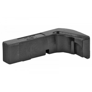 GLOCK OEM MAG CATCH 9/40/380/357