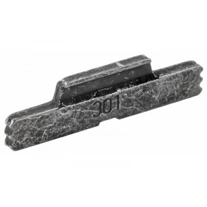 GLOCK OEM SLIDE LOCK ALL XCPT G36