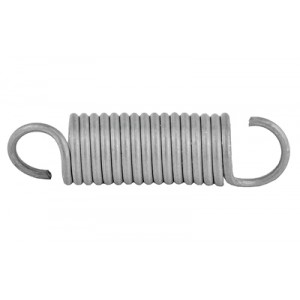 GLOCK OEM TRIGGER SPRING ALL