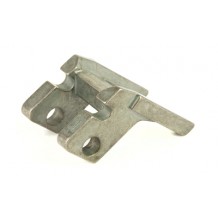 GLOCK OEM LOCKING BLOCK 17/37 3-PIN