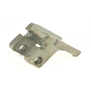 GLOCK OEM LOCKING BLOCK 17/37 3-PIN