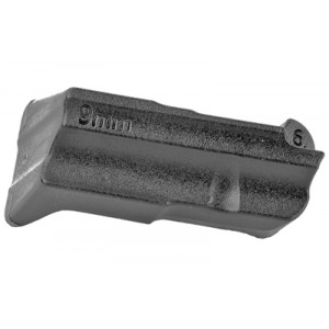 GLOCK OEM MAG FLWR 9MM 4/5/6 & GEN 4