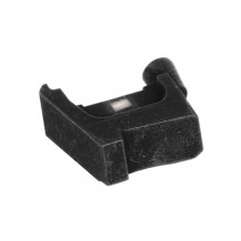 GLOCK OEM EXTR 10MM W/LCI