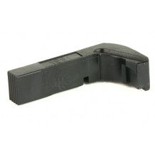 GLOCK OEM EXT MG CATCH ALL 9/40/357