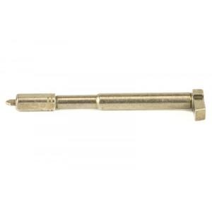 GLOCK OEM FIRING PIN 40/357