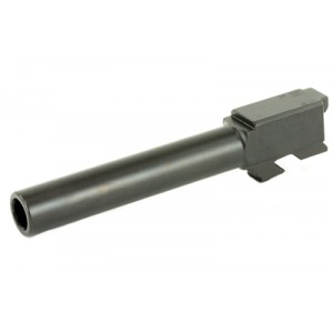 GLOCK OEM BARREL G22 40SW