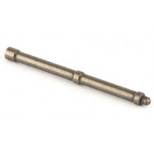 GLOCK OEM EXTR DEP PLUNGER 10/45