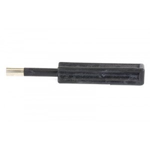 GLOCK OEM FRONT SIGHT TOOL (HEX)