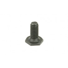 GLOCK OEM SIGHT SCREW STL (SP06956)