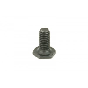 GLOCK OEM SIGHT SCREW STL (SP06956)